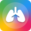 breathball.com logo