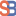 breda-verwarming.nl logo