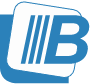 bredas.com.br logo