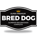 breddog.com.ar logo