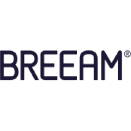 breeam.com logo