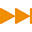 breebaartkorver.nl logo