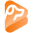 breed.gr logo
