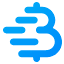 breez.technology logo