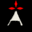 breizhavok.fr logo
