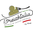 breizhtalia.fr logo