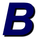 brenda-enzymes.org logo