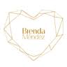 brendamendez.cl logo