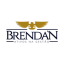 brendan.com.br logo
