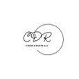 brendarobinson.info logo
