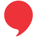 brendi.com.br logo