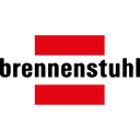 brennenstuhl.com logo