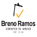 brenocorretordeimoveis.com.br logo
