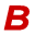 bressanimoveiscascavel.com.br logo