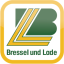 bressel-lade.de logo