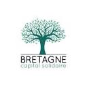 bretagne-capital-solidaire.fr logo