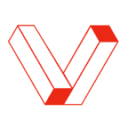 brev.pl logo