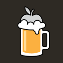 brew.sh logo