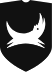 brewdog.com logo