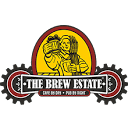brewestate.in logo
