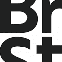 brewing.studio logo