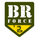 brforce.com.br logo
