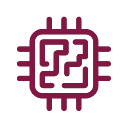 brginfo.com.br logo