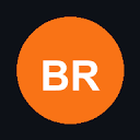 teiladvisory.dk logo