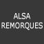brianjamesalsace.fr logo