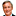 briantracy.com logo
