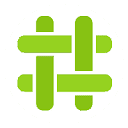 briarproject.org logo