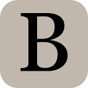 bricbracbrocante.nl logo