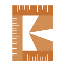 brick-s.rs logo