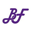 brickfever.nl logo
