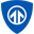 advanceindiainfotech.com logo