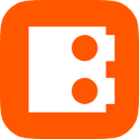 brickit.app logo