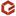 brickkilnsoftware.net logo