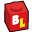 bricklandia.co logo