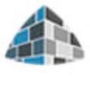 brickmanagement.nl logo