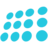 brickmarkt.nl logo