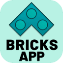 bricksapp.ru logo
