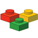 brickset.com logo