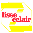 bricolisse.fr logo