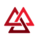bricorretora.com.br logo