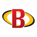 bricoverdun.fr logo