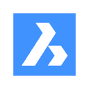 bricsys.com logo