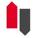 brictom.com.ar logo