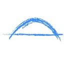 brid.gy logo