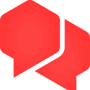 bridgefy.me logo