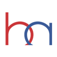 bridgeminds.in logo
